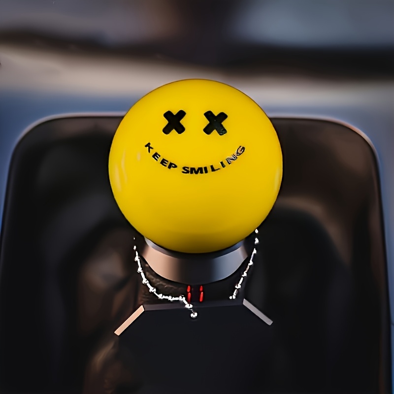 Interior Design Concept - Manter sorrindo botão de mudança de