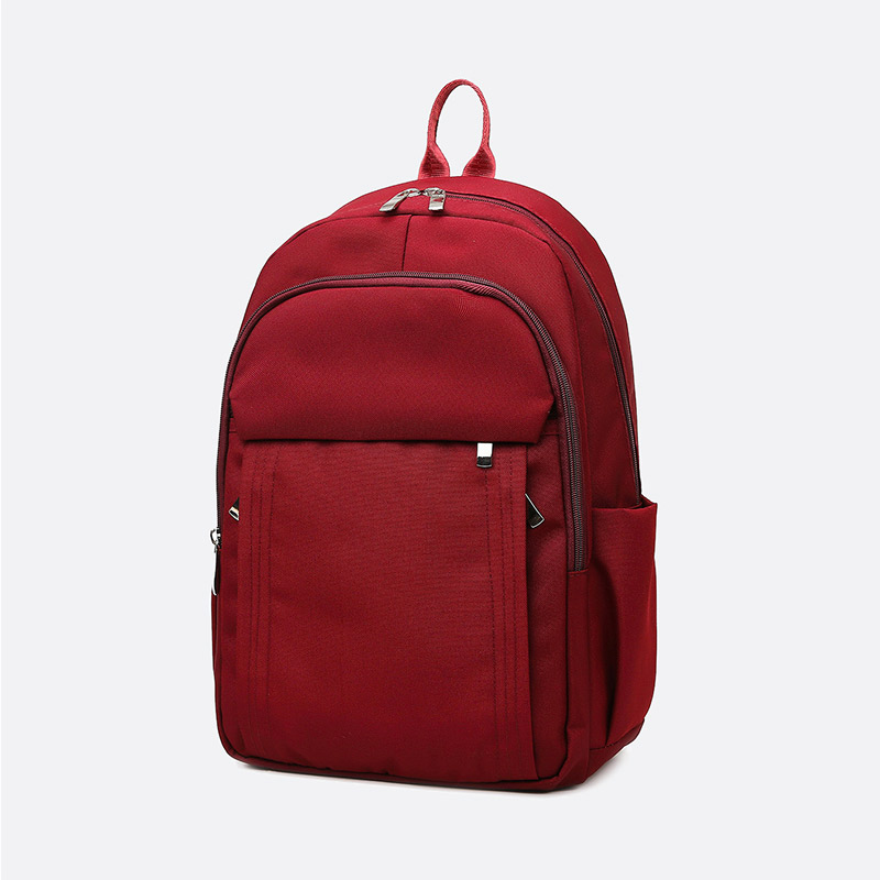 Interior Design University - Mochila feminina estudante universitário design nicho