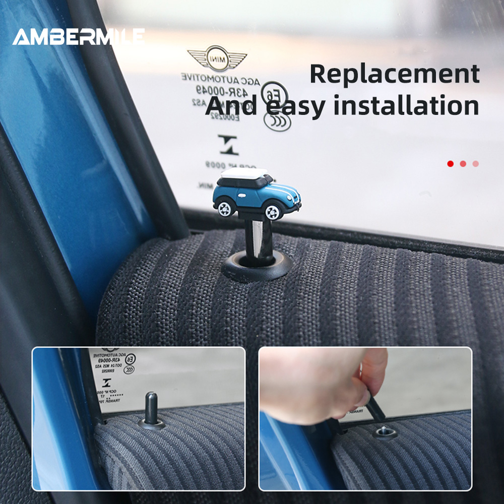 Projeto do carro Interior Port - Interior Design Concept avaliação e preço