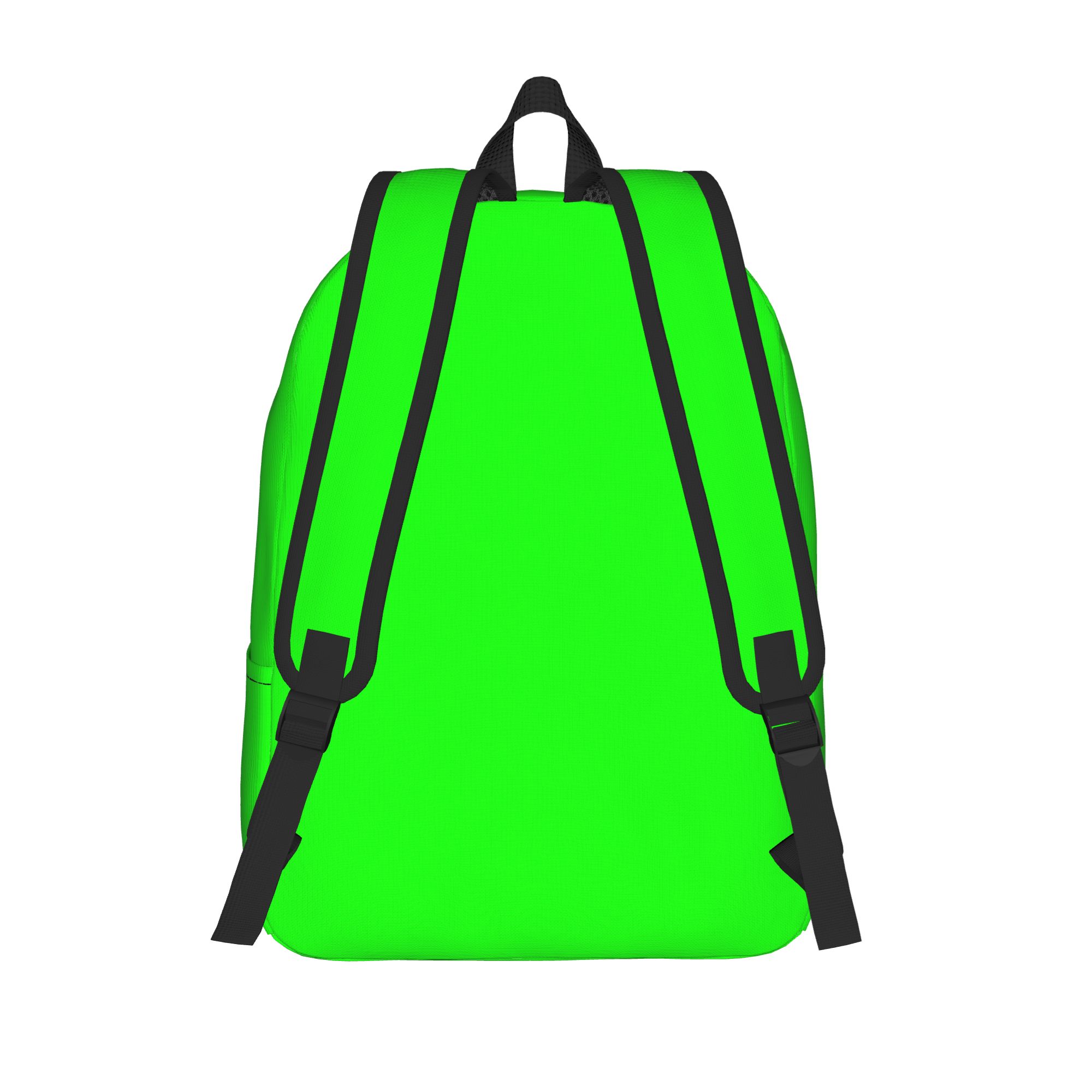 Mochila engraçada Trollface, m - Interior Design University avaliação e preço
