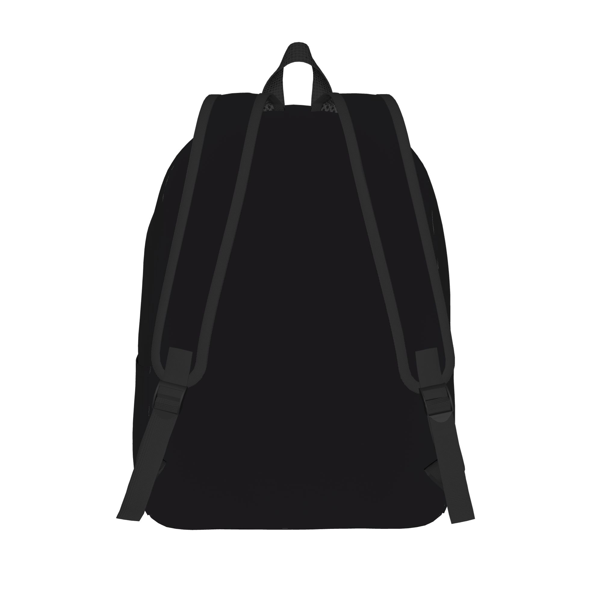 Mochila Estilo Gacha Life para - Interior Design University avaliação e preço