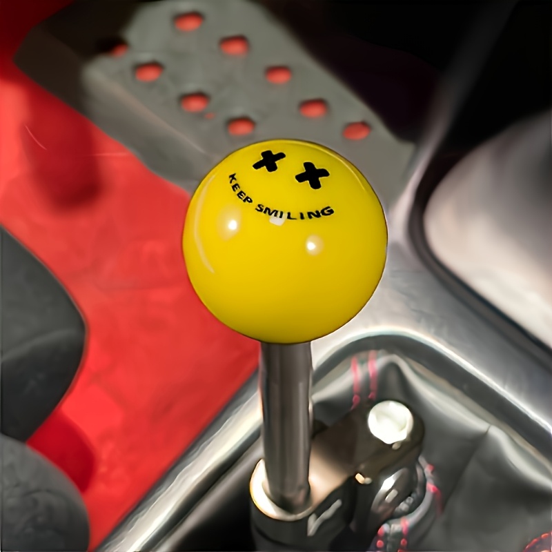 Manter sorrindo botão de mudan - Interior Design Concept avaliação e preço