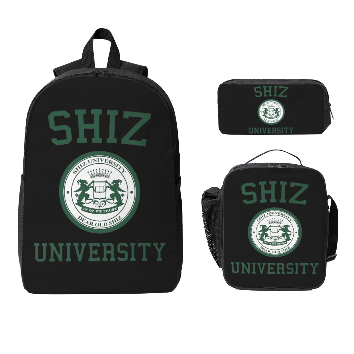 Mochila de Design da Universid - Interior Design University In China avaliação e preço