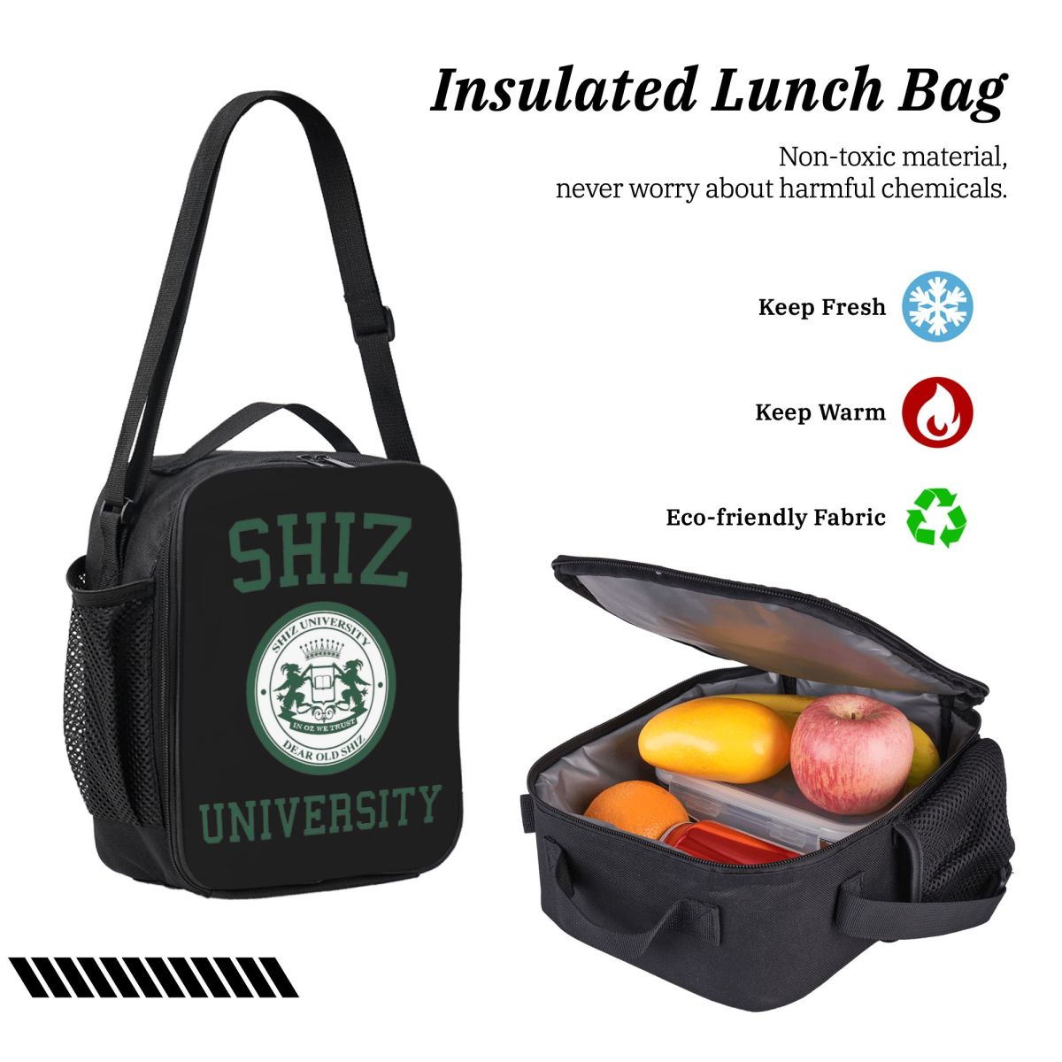 Mochila de Design da Universid - Interior Design University In China avaliação e preço