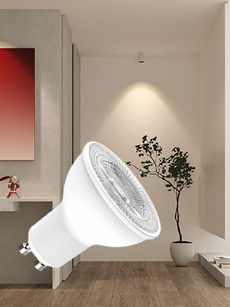 Lâmpada LED inteligente Yeelig - Yeelight Light Smart Bulb avaliação e preço