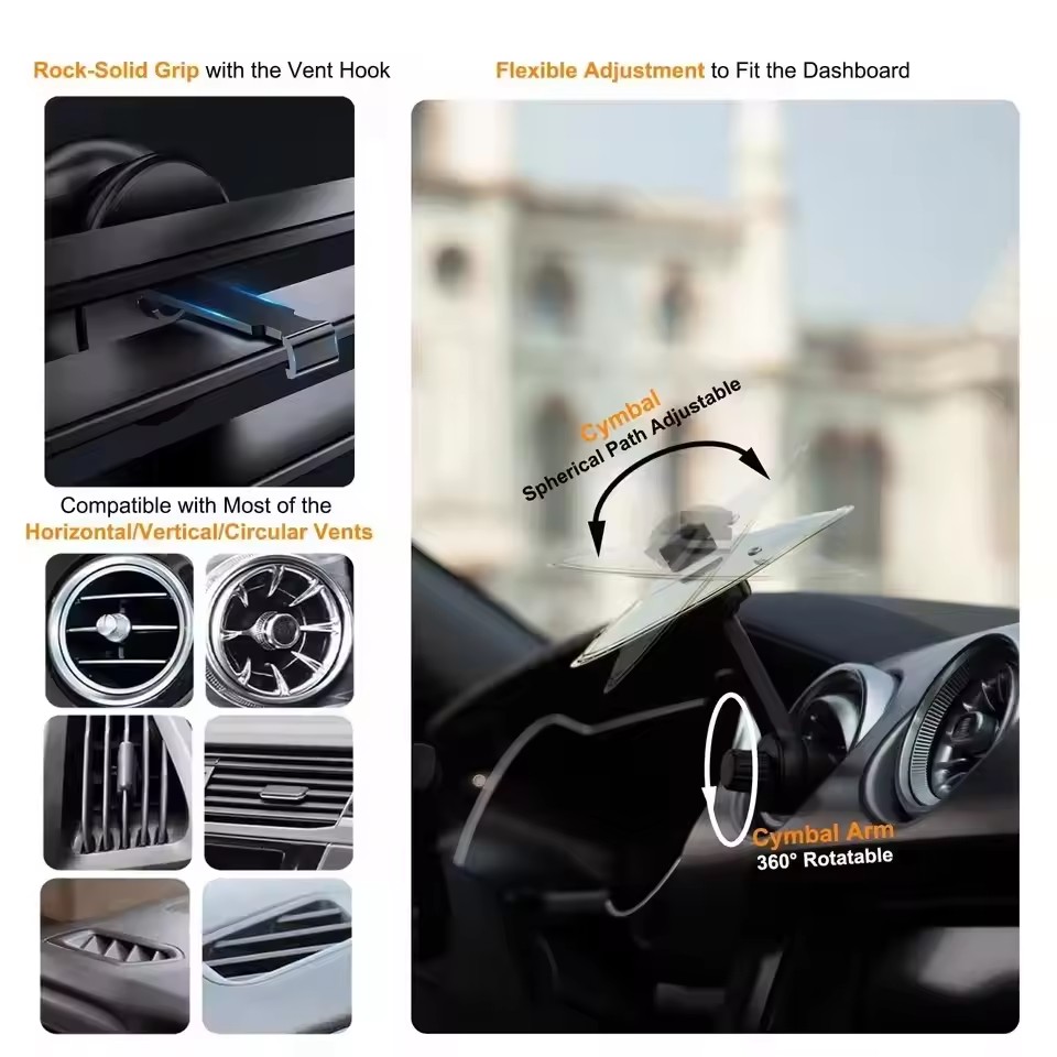 Mini tambores colando com prat - Interior Design Concept avaliação e preço