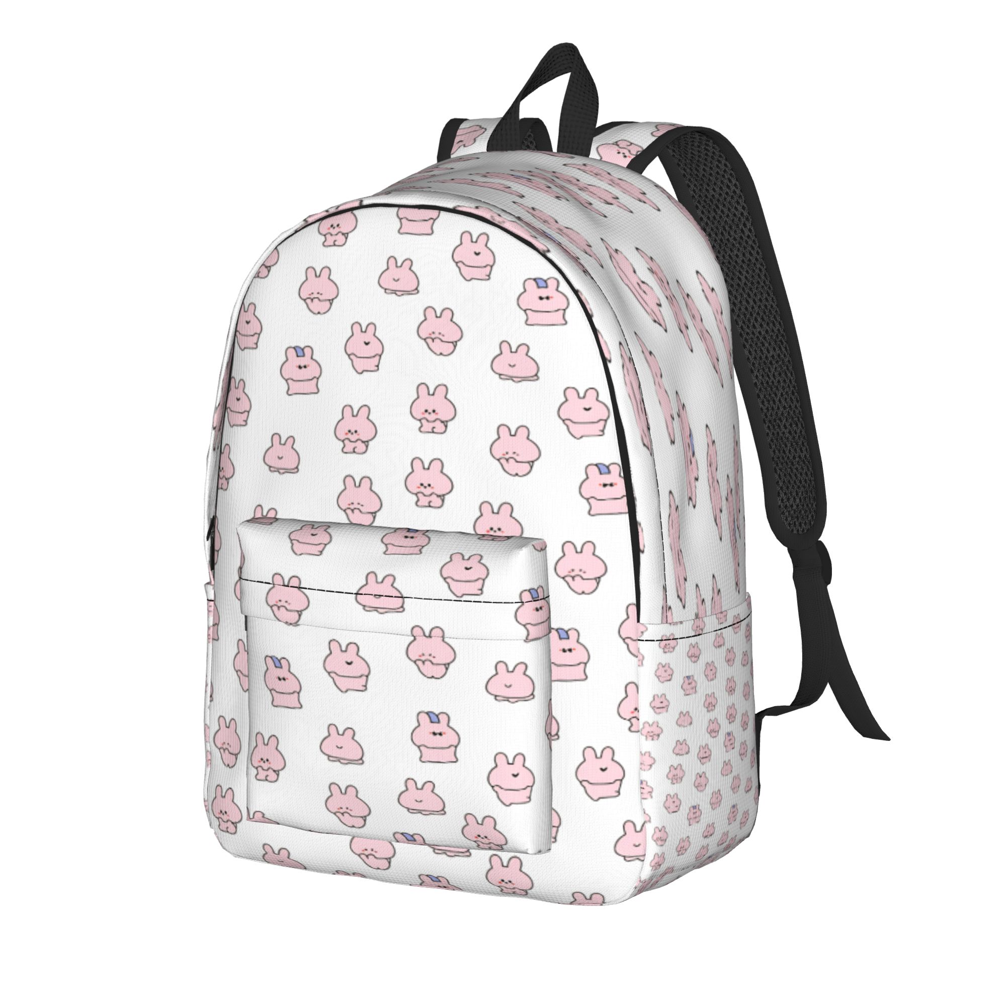 Mochila A-Asamimichans, mochil - Interior Design University avaliação e preço