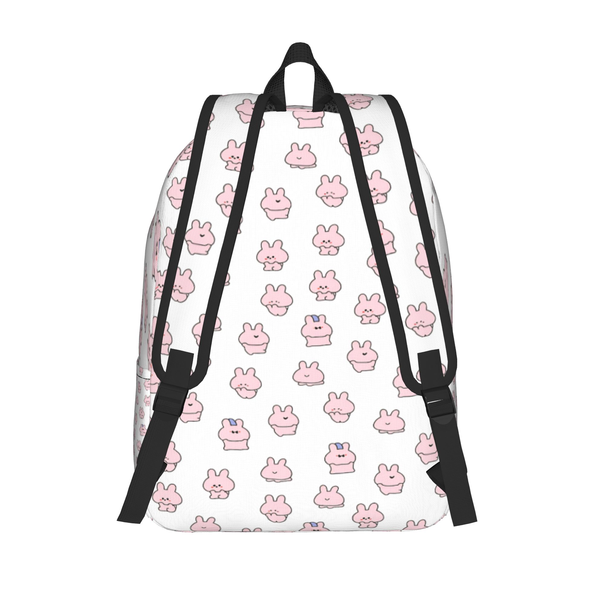 Mochila A-Asamimichans, mochil - Interior Design University avaliação e preço