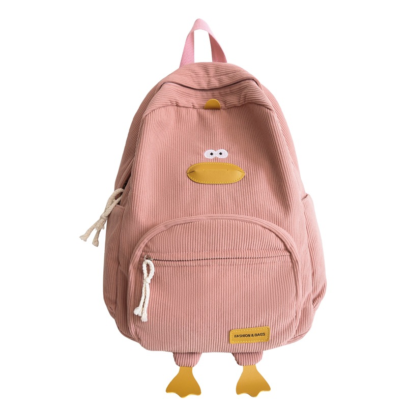 Novo dos desenhos animados pat - Interior Design University avaliação e preço