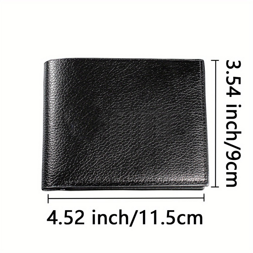 Carteira Masculina Johns Hopki - Interior Design University avaliação e preço