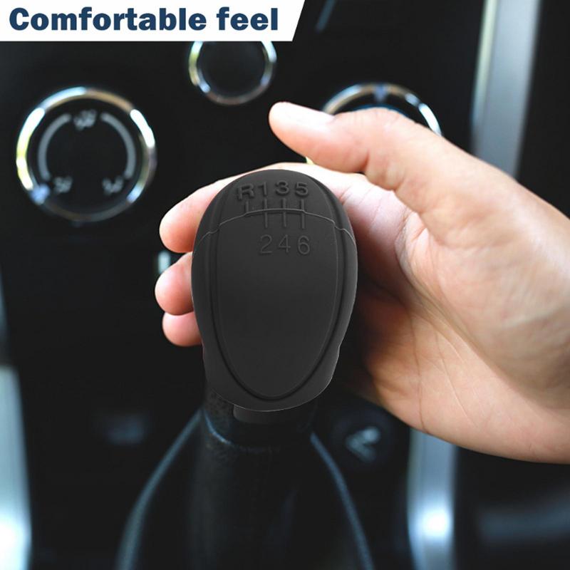 Capa de silicone para botão de - Interior Design Concept avaliação e preço