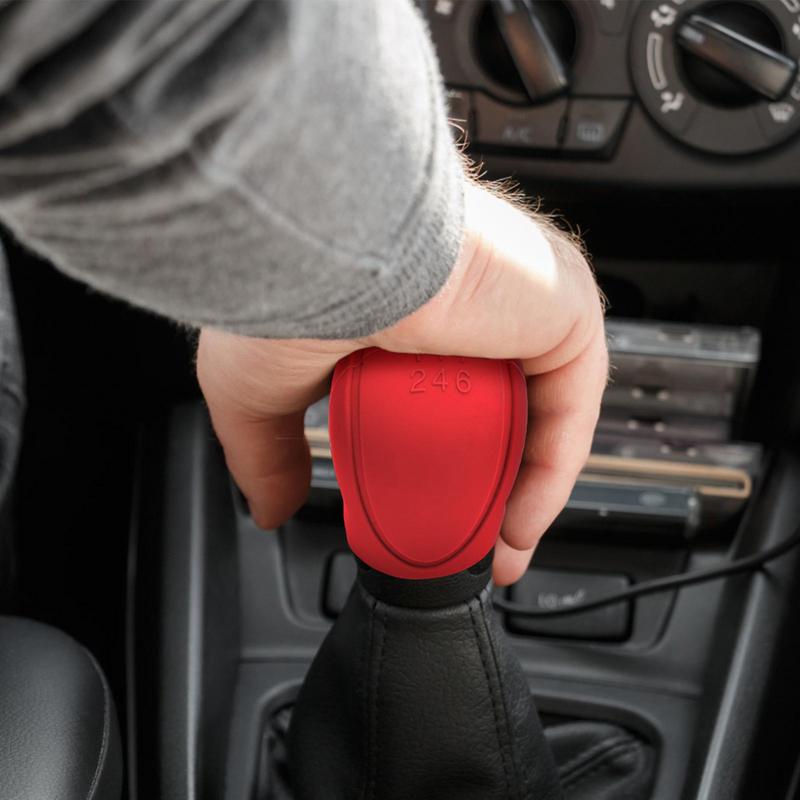 Capa de silicone para botão de - Interior Design Concept avaliação e preço