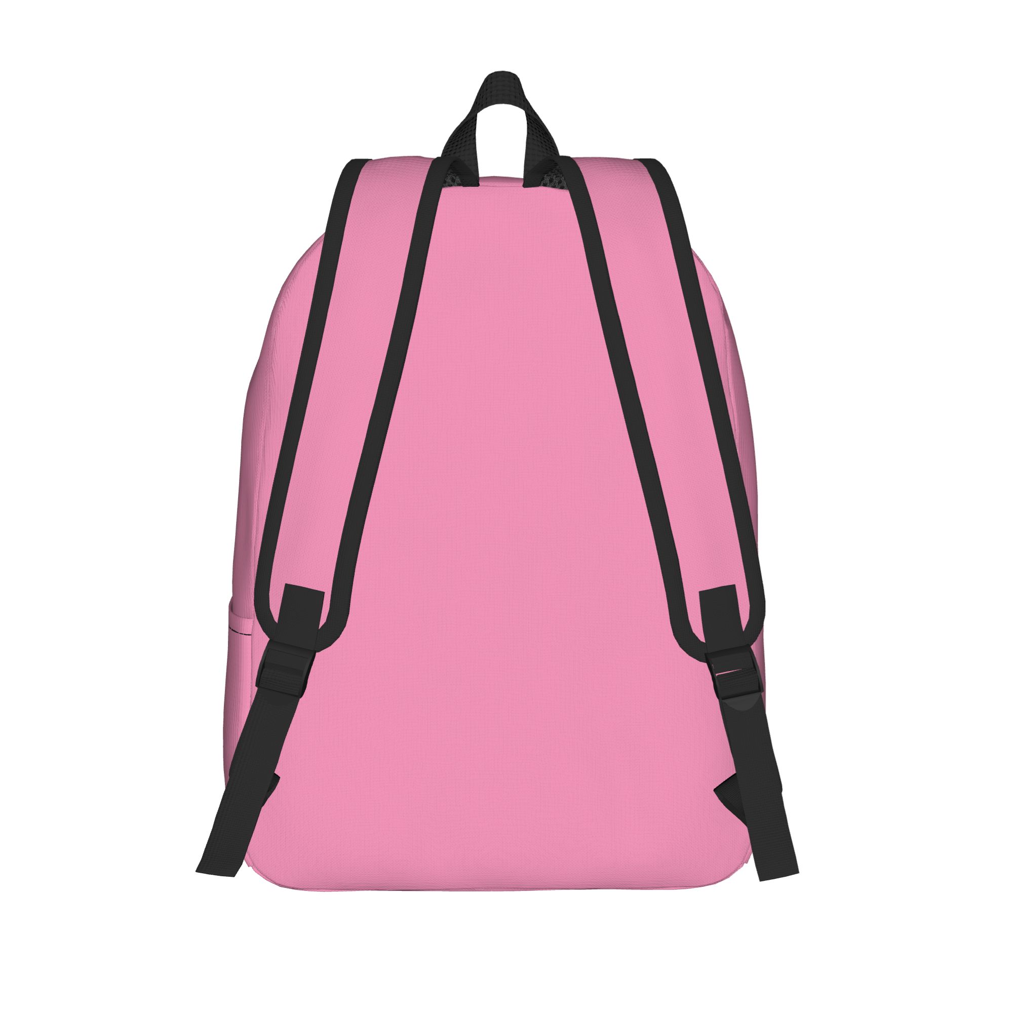 Mochila de desenhos animados D - Interior Design University avaliação e preço