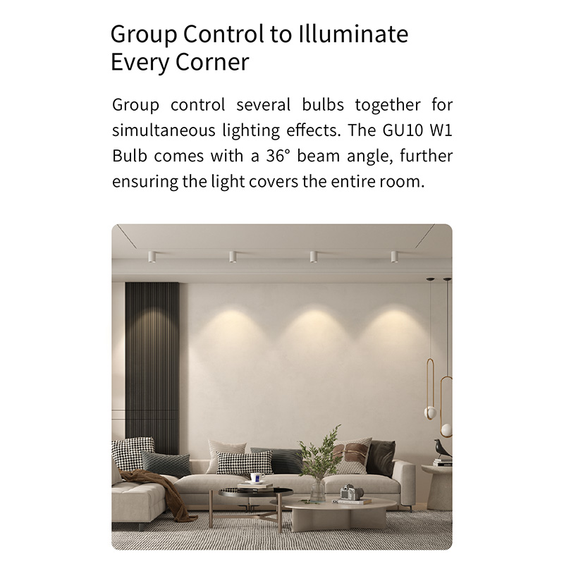 Lâmpada LED Inteligente WiFi Y - Yeelight Light Smart Bulb avaliação e preço