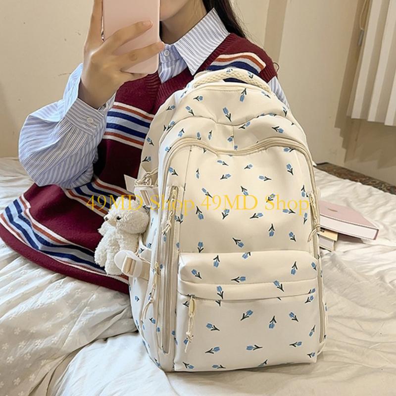 49MD Mochilas Funcionais Leves - Interior Design University avaliação e preço