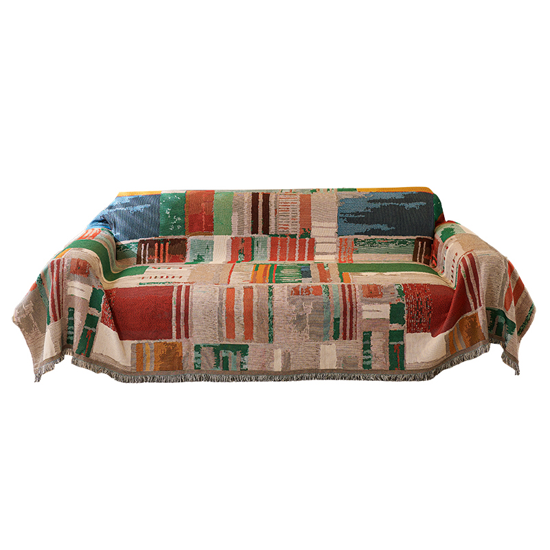 Capa de Sofá para Casa com Bor - Interior Design Xl avaliação e preço
