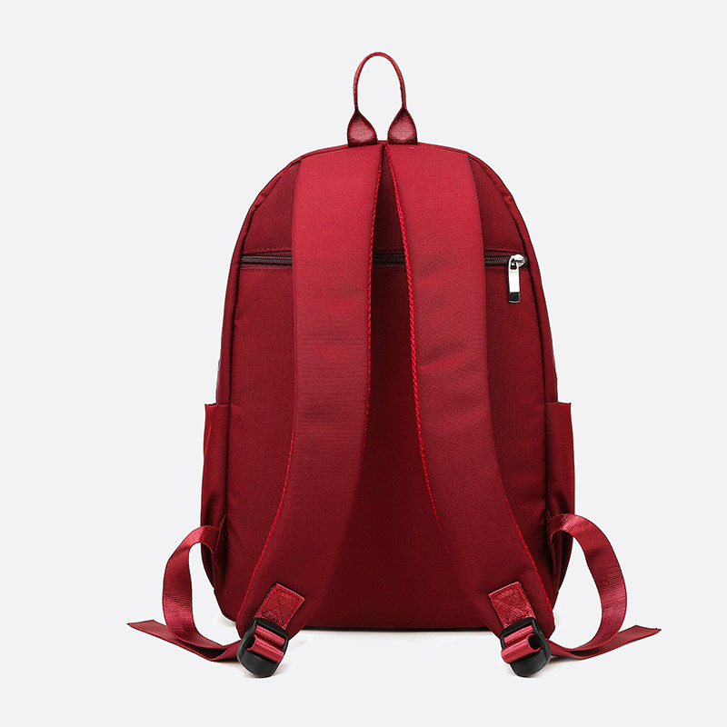 Mochila feminina estudante uni - Interior Design University avaliação e preço