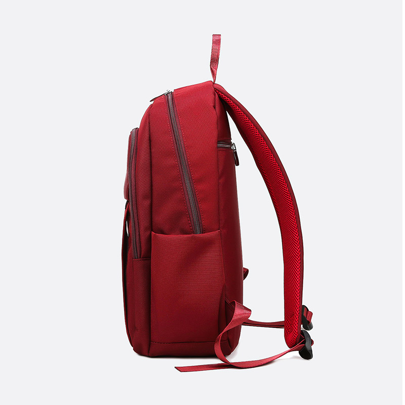 Mochila feminina estudante uni - Interior Design University avaliação e preço