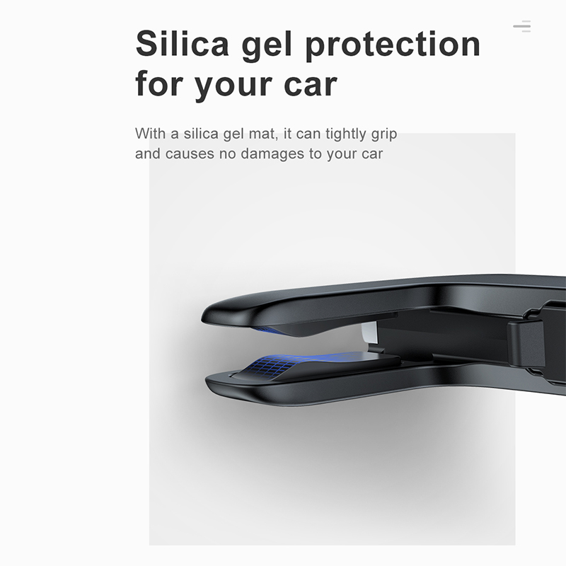 Isgtdrm ambientador de carro c - Interior Design Concept avaliação e preço